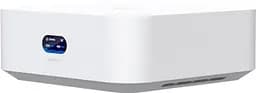 Маршрутизатор Ubiquiti UniFi Express 7 (UX7)