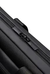 Сумка Для Пк 15,6" Samsonite MYSIGHT BLACK 42x30x10,5 KF9*09002 - мініатюра 5