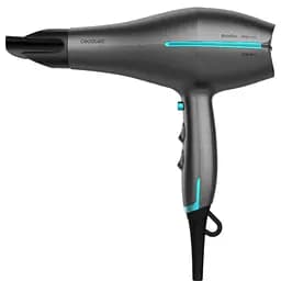 Фен CECOTEC IoniCare 5300 Maxi Aura Black - мініатюра 5