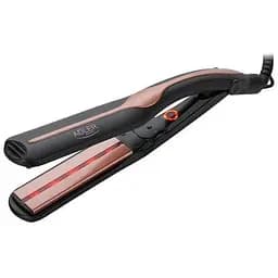 Інфрачервоний випрямляч Adler AD 2318 чорний