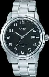 Годинник Casio Timeless Collection MTP-1221A-1AVEG