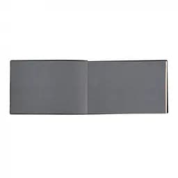 Записник-щотижневик діловий Leo Planner Apiro 10х15 см датований 128 сторінок (252571) - мініатюра 2