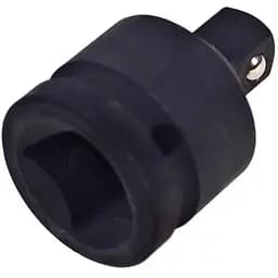 Перехідник Hans 3/4M-1/2F ударний (86804B) - мініатюра 2