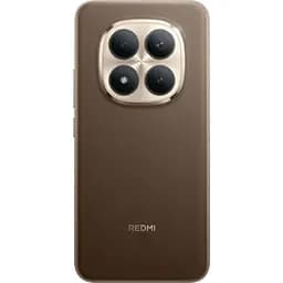 Смартфон Redmi Note 15 Pro+ 5G 12/512GB Mocha Brown UA-UCRF [156420] - мініатюра 6