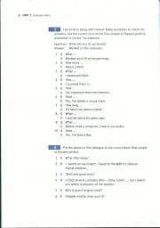 Oxford English for Information Technology - мініатюра 5