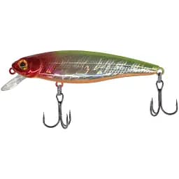 Воблер Select Hamster 75SP 75 мм 10.4 г #33, 0.8-1.0 м