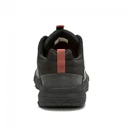 Кросівки Caterpillar Hex Ready Lo 45 Dark Shadow (1103-P726014-45) - мініатюра 6