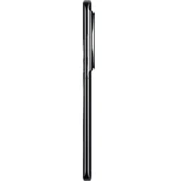 Мобільний телефон OnePlus 12 5G 12/256Gb Black - мініатюра 5
