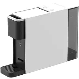 Капсульна кавоварка Mijia Capsule Coffee Machine N1 (S1301)