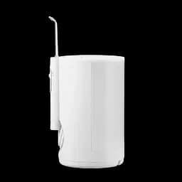 Іригатор Panasonic EW1614W520-AS з 6 насадками - мініатюра 7