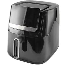 Аэрофритюрница DSP KB2139 1600 Вт 7.5 л (44602-KB2139_2402)