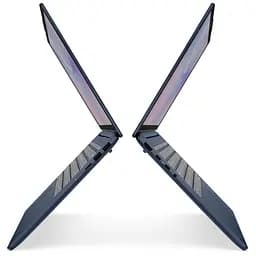 Ноутбук Lenovo IdeaPad Slim 5 14IRH10,83HR0015BM,i7-13620H (10 ядер),32GB 5600MHz (2x16GB) DDR5 - мініатюра 6