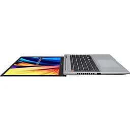 Ноутбук ASUS Vivobook S 15 K3502ZA-BQ408 (90NB0WK1-M00ND0) (90NB0WK1-M00ND0) - мініатюра 6