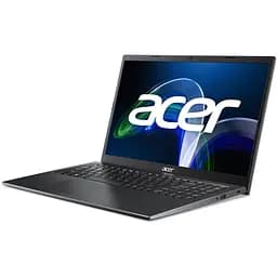 Ноутбук Acer Extensa 15 EX215- 32 Intel Celeron N4500 до 2, 80 ГГц, 15, 6 дюймів, Full HD, 8 ГБ DDR4, 256 ГБ SSD, Intel UHD, чорний - мініатюра 4