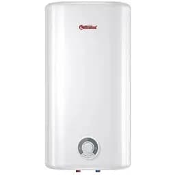 Бойлер електричний накопичувальний Thermex Ceramik 50 V