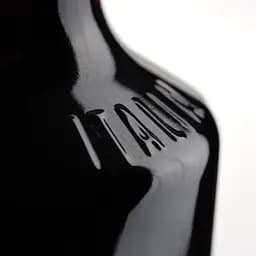 Лікер Averna Amaro Siciliano, 29%, 0,7 л (676814) - мініатюра 3