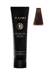 Крем-фарба T-LAB Professional Premier Noir colouring cream, відтінок 9.32 (very light golden iridescent blonde) - мініатюра 2