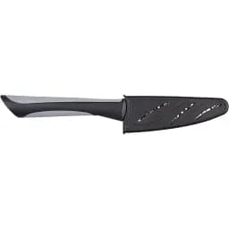 Ніж Kai Luna Citrus Knife - мініатюра 3