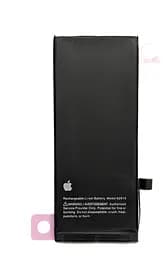 Акумулятор для Apple iPhone SE 3 2022 A2819
