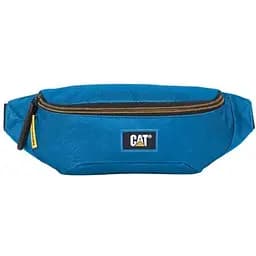 Сумка на пояс Caterpillar The Project Blue (1103-83615-614-ACC)