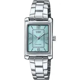 Жіночий годинник Casio Timeless Collection LTP-1234DD-2A