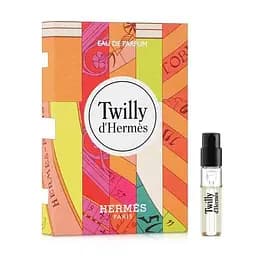 Оригінал Hermes Twilly d`Hermes 2 мл парфумована вода