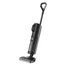 Акумуляторний пилосос миючий Dreame Wet&Dry Vacuum Cleaner H12 Dual HHV4 Black
