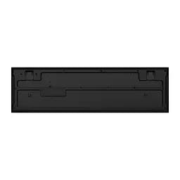 Комплект AOC KM210B Wireless UA Black (KM210B/97) - мініатюра 6