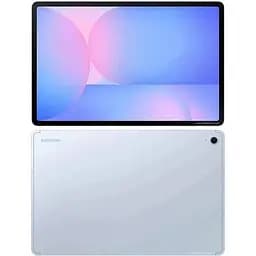 Планшет Samsung Galaxy Tab S10 FE+ 12/256GB Blue (SM-X620NLBP) - мініатюра 2