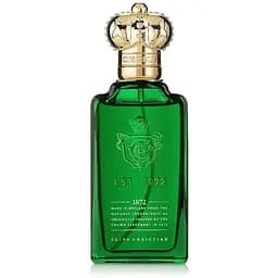 Парфуми Clive Christian 1872 Men 100 мл