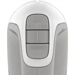 Міксер Tefal HT450B38 - мініатюра 5