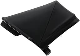 Козирок Thule Spring Canopy Midnight Black (TH 11300301) - мініатюра 2