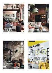 Комплект 4 шт общих тетрадей. Тетрадь Школярик А5 48 л. в линию 5035 4823088204537