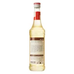 Сироп Monin Банан жовтий, 700 мл - мініатюра 3