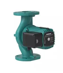 Циркуляционный насос Shimge XPS50-12F-280