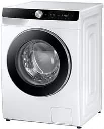 Пральна машина автоматична Samsung WW90DG6U25LK - мініатюра 2