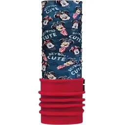Мультиповязка Buff Minnie Polar Beyond Cool Denim (1033-BU 118308.788.10.00)