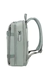 Рюкзак 14.1" Samsonite IMAGE BIZ THYME 38,5x26x13,5 KS2*24106 - мініатюра 4