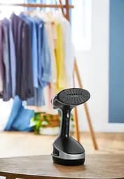 Відпарювач Tefal Access Steam Force DT8270E1 (6773701) - мініатюра 5