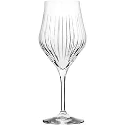 Келих для вина RCR Timeless 450 мл  (28284020006)
