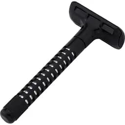 Бритва Wilkinson Sword Double Edge Razor зі змінними лезами, 1 шт. - мініатюра 2