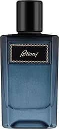 Парфумована вода Brioni Eau de Parfum 2021 100 мл