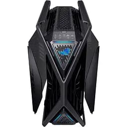 Корпус Asus ROG Hyperion GR701 Black (90DC00F0-B39000) [134511] - мініатюра 2