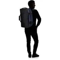 Дорожня Сумка Samsonite ECODIVER BLUE 55x31x24 KH7*01005 - мініатюра 6