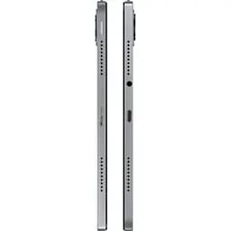 Планшет Xiaomi Redmi Pad SE 8/256GB Graphite Gray (VHU4587EU) - мініатюра 6