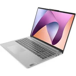 Ноутбук Lenovo IdeaPad Slim 5 16ABR8 (82XG005BRA) (82XG005BRA) - мініатюра 3