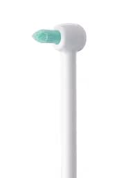 Іригатор Panasonic EW1313G321 з 2 насадками - мініатюра 7
