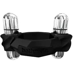 Комплект для вибротерапии с гидропомпой Bathmate Hydro Vibe