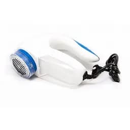 Машинка для стрижки катишків від мережі та запасний ніж Lint Remover 5880 220v - мініатюра 3