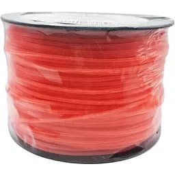 Волосінь для тримерів у бухті Vitals 3.0 мм x 3LB 223 м зірка (67383)